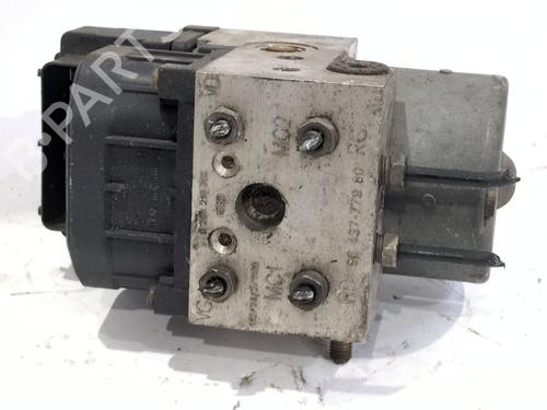 ABS pump PEUGEOT 307 (3A/C)  | BP28378285M43 