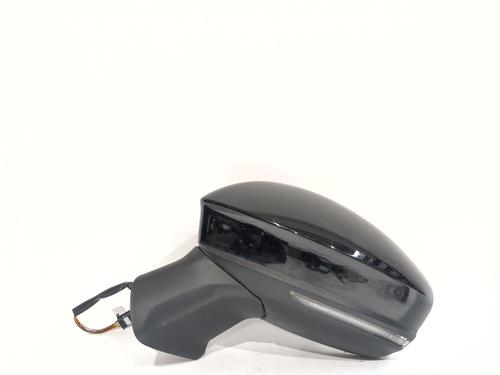 BP31824793C26 main image