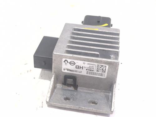Electronic module RENAULT MASTER III Van (FV) | BP36994027M83 - Image 3