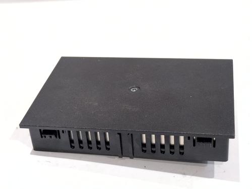 Electronic module MITSUBISHI COLT VII Hatchback (VB_) | BP38460861M83 - Image 4