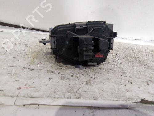 Throttle body CITROËN C4 I (LC_)  | BP29888636M82 