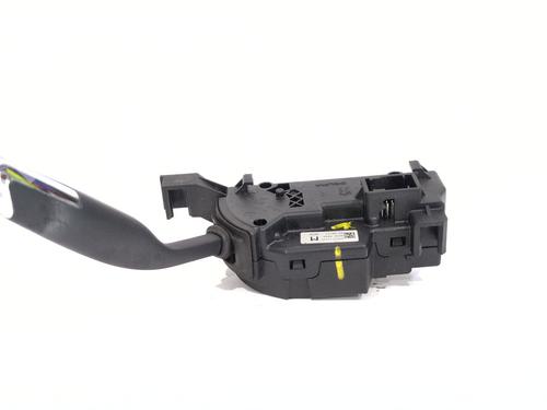 BP30966225M90 main image