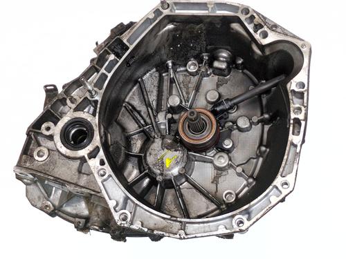 Gearbox DACIA DUSTER (HM_) | BP32860055M3 - Image 5