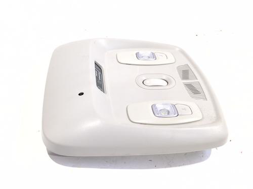 interior-roof-light-renault-kadjar-ha_-hl_-2015-32666853 main image