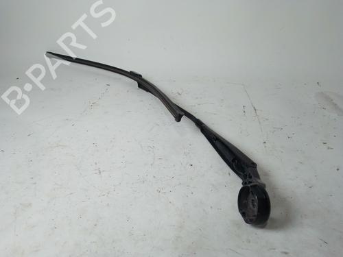 Front windshield wiper arm CITROËN C4 SPACETOURER (3D_) 1.2 PureTech 130 | BP17819213C143 