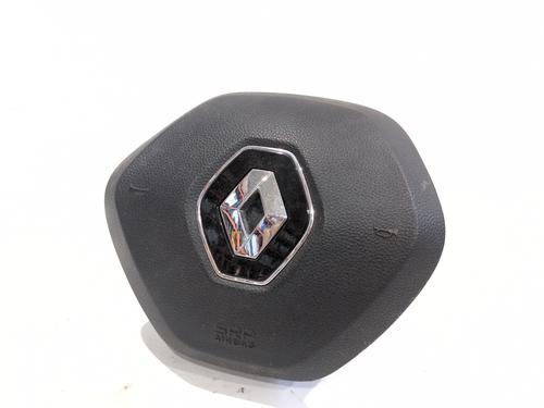 Used Driver airbag Driver airbag 38288619 38288619
