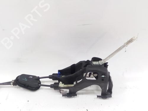 Other NISSAN MICRA V (K14) 1.0 IG-T | BP21270823O1 