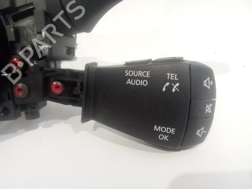 Spak kontakt DACIA DUSTER (HM_) 1.5 dCi 110 4x4 (HMAB) | BP38271174I30 - Image 5