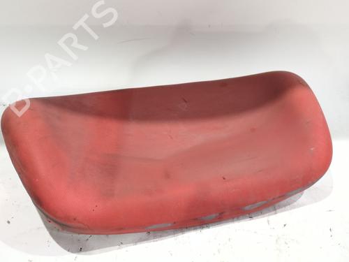 Andre RENAULT TWIZY (MAM_) 80 (11 hp) 30702112