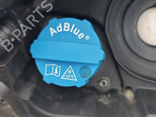 AdBlue-tank AdBlue-tank RENAULT ESPACE V (JR_) [2015-2023] 32163802 32163802