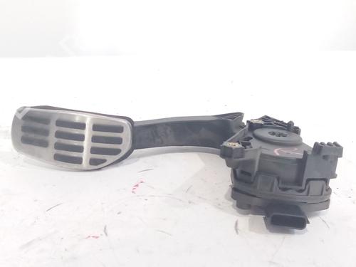 Used Pedal RENAULT ESPACE V (JR_) 1.6 dCi 130 (130 hp) 19254629