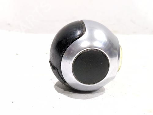 shift-knob-ds-ds-4-ds-4-crossback-nx_-2015-2016-2017-2018-31308020 main image