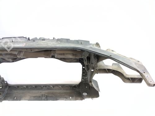 Frontplate/Frontkurv VW PASSAT B6 Variant (3C5)  | BP29308758C72 
