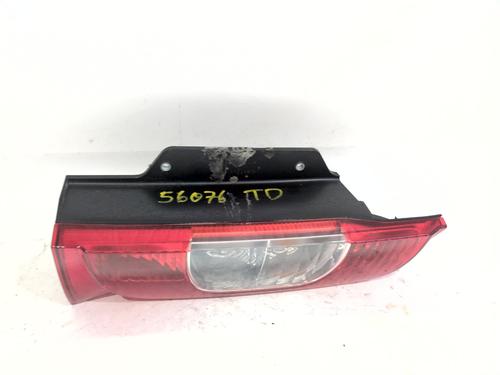 Right taillight PEUGEOT BIPPER (AA_) 1.4 HDi | BP38201016C35 - Image 2