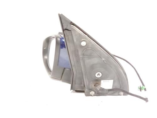 Left mirror VW GOLF VI (5K1) [2008-2014]null 5k085750