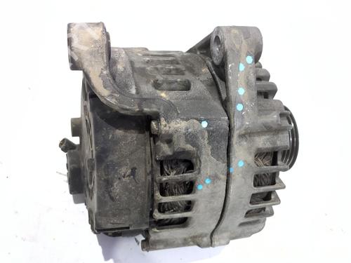 Alternator BMW 1 (E87) 120 d | BP28072516M7 