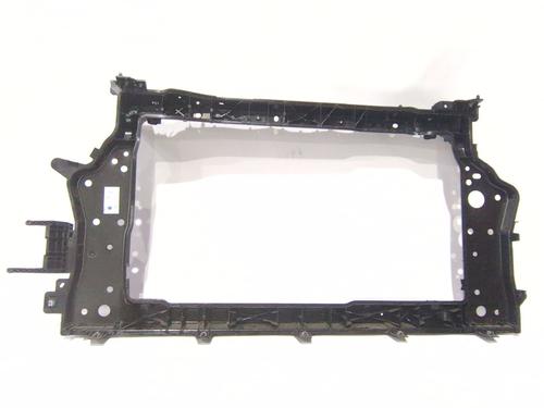 Frontplade/Frontkurv RENAULT SYMBIOZ | BP31805170C72