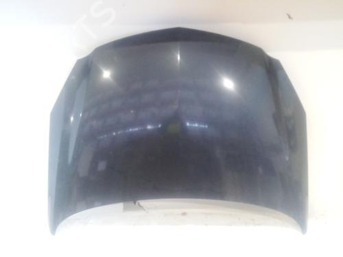 Used Hood OPEL INSIGNIA A Sports Tourer (G09) 2.0 CDTI (35) (160 hp) 20133681
