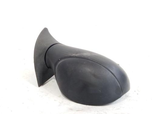 Right mirror CITROËN C3 Pluriel (HB_) 1.4 HDi | BP19303834C27