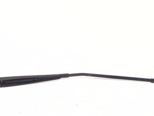 front-windshield-wiper-arm-peugeot-5008-0u_-0e_-2009-2010-2011-2012-2013-2014-2015-2016-2017-32163783 main image