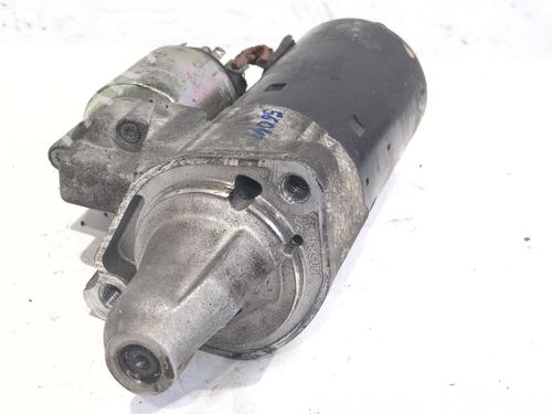 Starter MERCEDES-BENZ M-CLASS (W164) ML 350 4-matic (164.186) | BP33463005M8 - Image 3