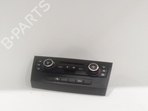 Used Climate control BMW 3 (E90) 320 d (177 hp) 24104694