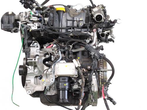 Motor Motor 38460809 38460809
