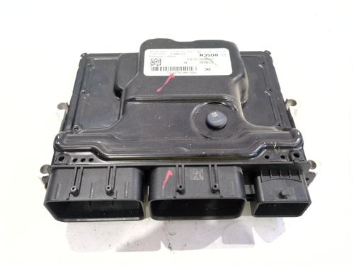 Used Engine control unit (ECU) Engine control unit (ECU) 38460833 38460833
