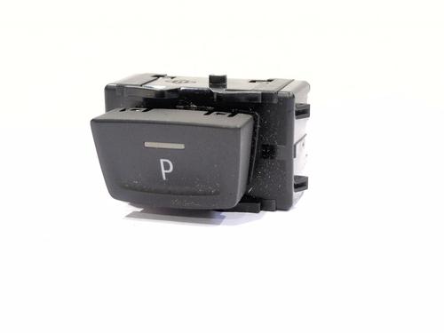 switch-renault-captur-ii-hf_-2020-34431840 main image