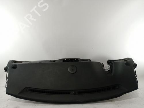 Dashboard KIA SPORTAGE III (SL) 1.7 CRDi | BP17823284C46 