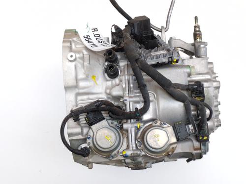 Used Gearbox Gearbox 39430972 39430972