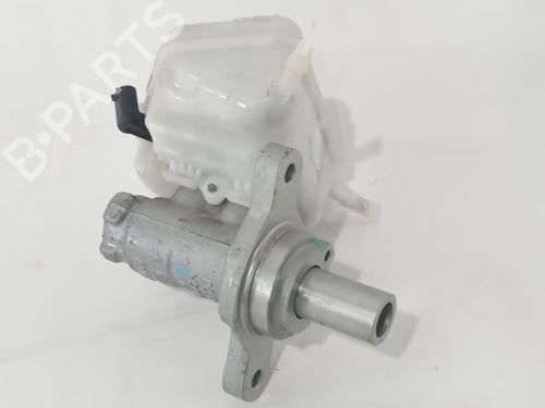 Brake master cylinder BMW 3 (F30, F80)  | BP17817483M77 