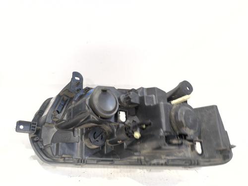 Left headlight DACIA LOGAN MCV II | BP40072448C28 - Image 4