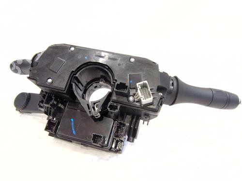 Switch MITSUBISHI COLT VII Hatchback (VB_) | BP38235764I30 - Image 4
