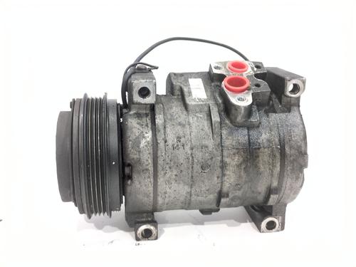 Used AC compressor IVECO DAILY VI Van 35S18, 35C18, 40C18, 50C18, 60C18, 65C18, 70C18 (180 hp) 30158206