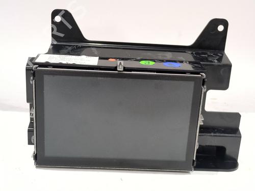 BP31882601C48 main image