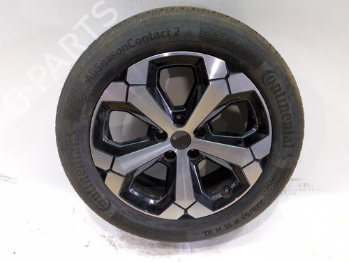 rim-dacia-duster-pym_-pyn_-2023-37408375 main image