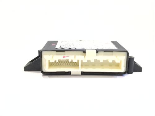 Electronic module RENAULT MASTER III Van (FV) | BP35944152M83 - Image 2