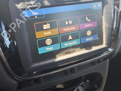 display-monitor-dacia-lodgy-js_-2012-36994173 main image