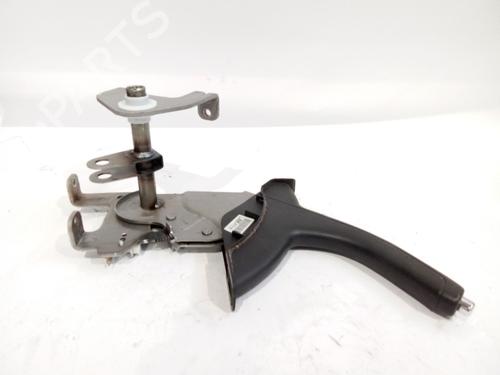 Hand brake KIA SPORTAGE III (SL) 1.7 CRDi | BP17823219I18