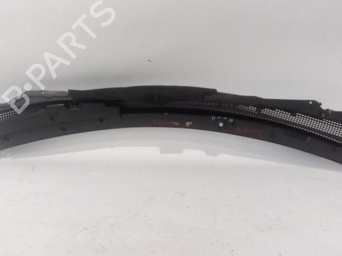 Scuttle panel RENAULT AUSTRAL TCe 140 (HGMF) | BP37260844C110 - Image 5