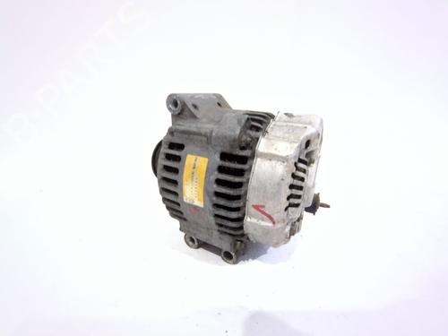 Generator MINI MINI (R50, R53) One | BP29280809M7 