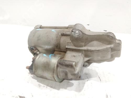 Starter FORD MONDEO IV Saloon (BA7)  | BP21668405M8 