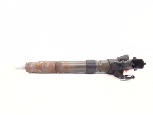 Used Injector LAND ROVER DISCOVERY SPORT (L550) 2.2 D 4x4 (150 hp) 29734683