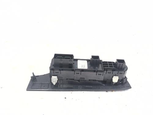 Left front window switch CITROËN C4 Picasso II 1.6 BlueHDi 120 | BP39240785I27 - Image 4