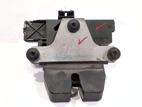Used Tailgate lock Tailgate lock 36527296 36527296