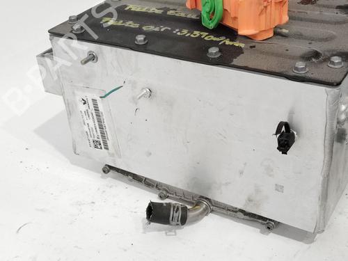 Battery RENAULT CAPTUR II (HF_) E-TECH 160 | BP30702106E11