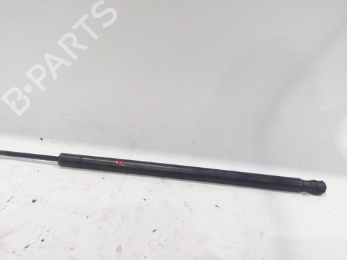 Hood lift support MERCEDES-BENZ E-CLASS (W211)  | BP19694692C139 