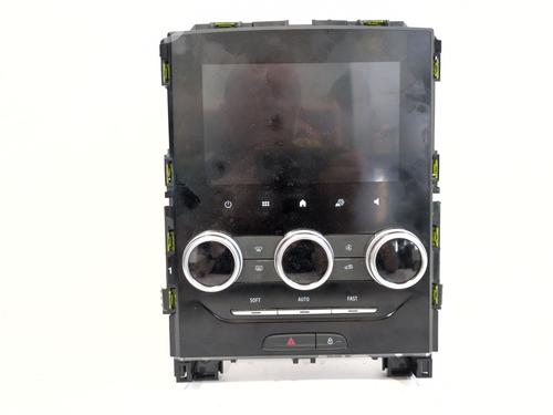 Display Display 38325521 38325521