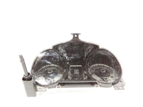 Instrument cluster MITSUBISHI PAJERO IV (V8_W, V9_W) 3.2 DI-D 4WD (V98W, V88W) | BP17819998C47 